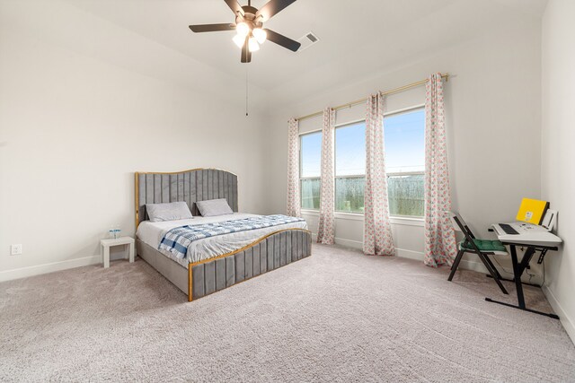 29427 Pearwood Dr, Katy, TX 77494 - photo 16