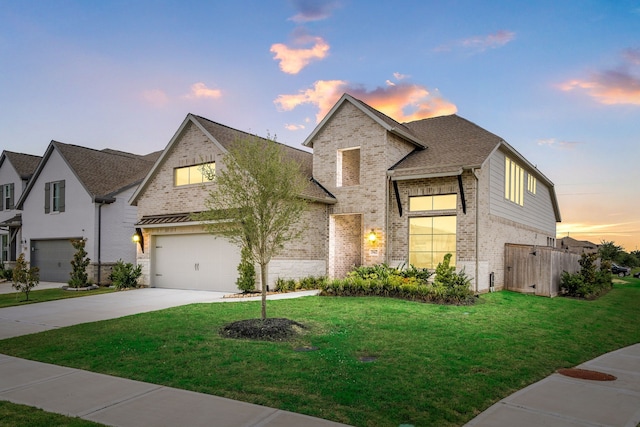 29427 Pearwood Dr, Katy, TX 77494 - photo 42