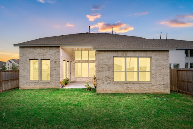 29427 Pearwood Dr, Katy, TX 77494 - photo 43