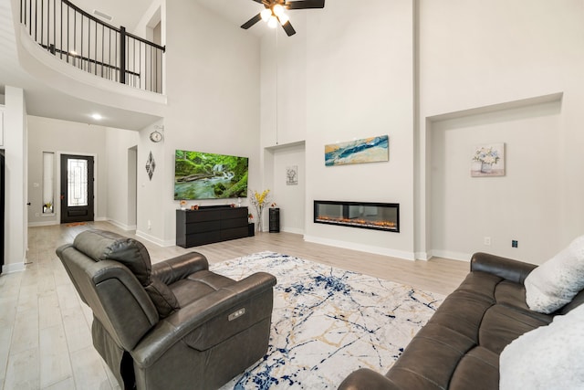 29427 Pearwood Dr, Katy, TX 77494 - photo 8
