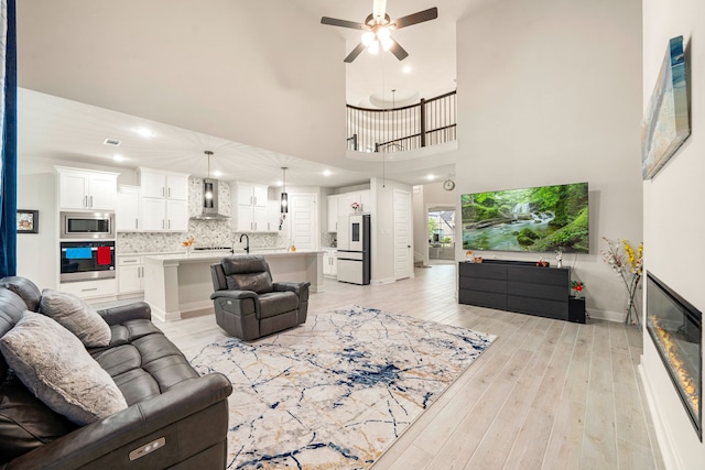 29427 Pearwood Dr, Katy, TX 77494 - photo 10