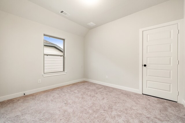 29427 Pearwood Dr, Katy, TX 77494 - photo 31