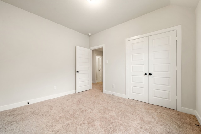 29427 Pearwood Dr, Katy, TX 77494 - photo 32