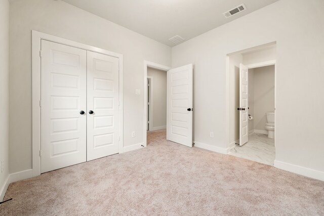 29427 Pearwood Dr, Katy, TX 77494 - photo 34