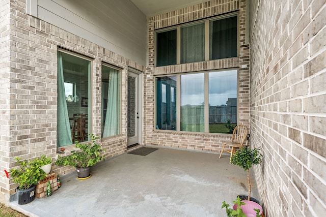 29427 Pearwood Dr, Katy, TX 77494 - photo 38