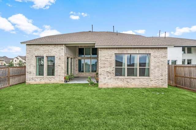 29427 Pearwood Dr, Katy, TX 77494 - photo 39