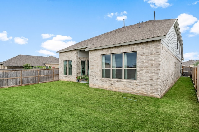 29427 Pearwood Dr, Katy, TX 77494 - photo 40