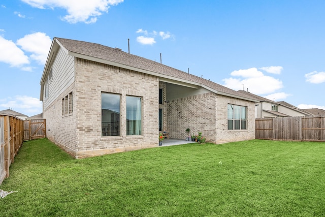 29427 Pearwood Dr, Katy, TX 77494 - photo 41