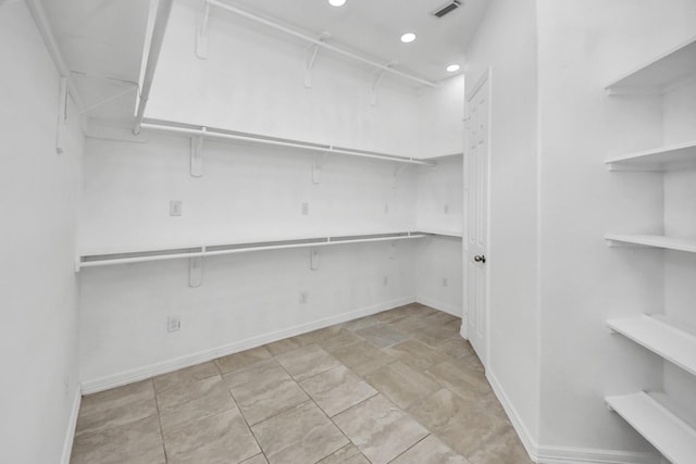 16015 Conners Ace Dr, Spring, TX 77379 - view of storage