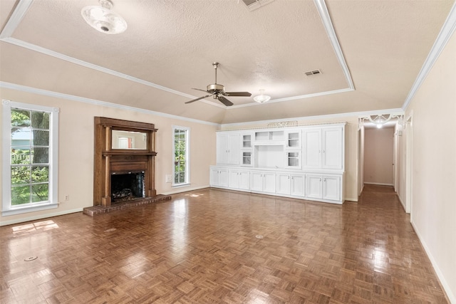 512 Venice St, Sugar Land, TX 77478 - photo 8