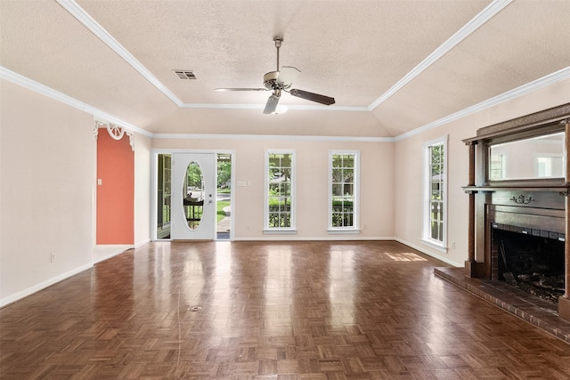 512 Venice St, Sugar Land, TX 77478 - photo 9