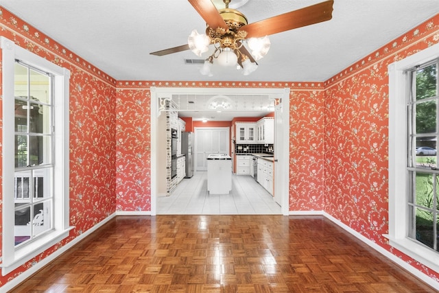 512 Venice St, Sugar Land, TX 77478 - photo 11