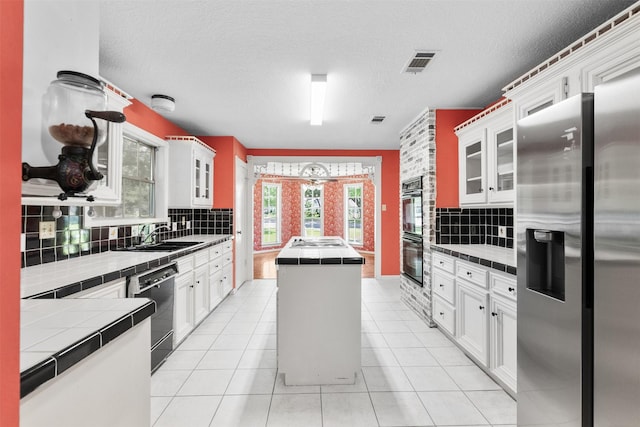 512 Venice St, Sugar Land, TX 77478 - photo 13