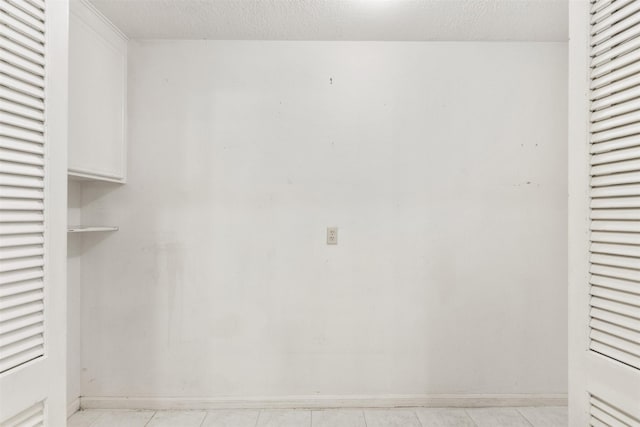 512 Venice St, Sugar Land, TX 77478 - photo 15