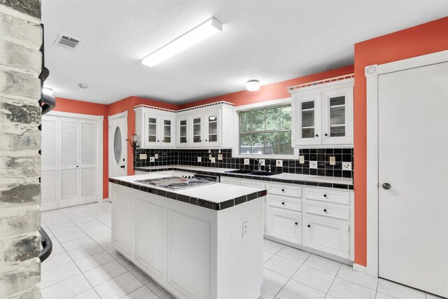 512 Venice St, Sugar Land, TX 77478 - photo 16
