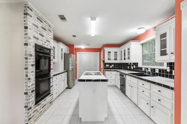 512 Venice St, Sugar Land, TX 77478 - photo 17