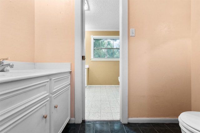 512 Venice St, Sugar Land, TX 77478 - photo 19