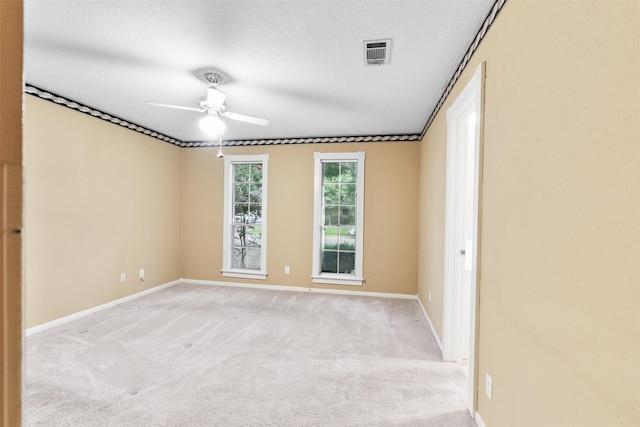 512 Venice St, Sugar Land, TX 77478 - photo 20