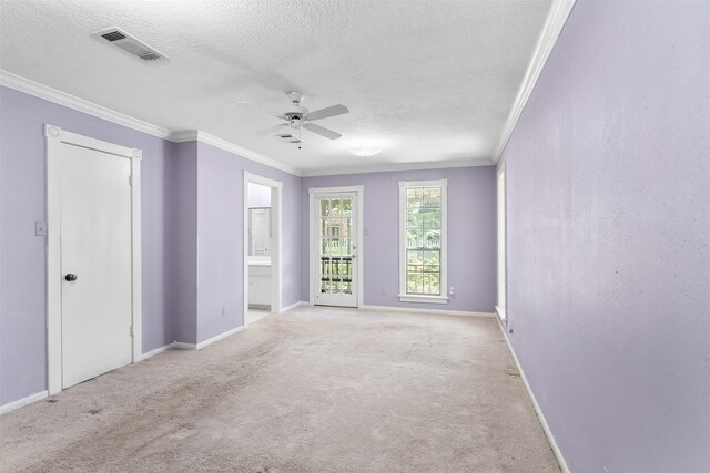 512 Venice St, Sugar Land, TX 77478 - photo 23