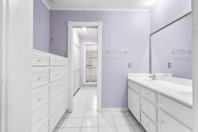 512 Venice St, Sugar Land, TX 77478 - photo 24