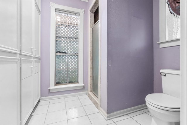 512 Venice St, Sugar Land, TX 77478 - photo 25