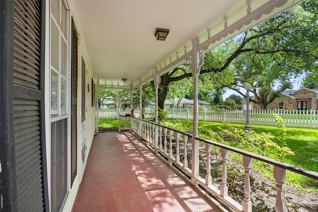 512 Venice St, Sugar Land, TX 77478 - photo 28