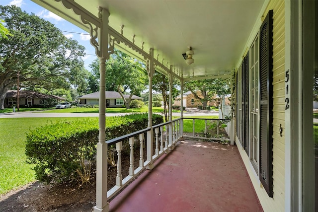 512 Venice St, Sugar Land, TX 77478 - photo 29