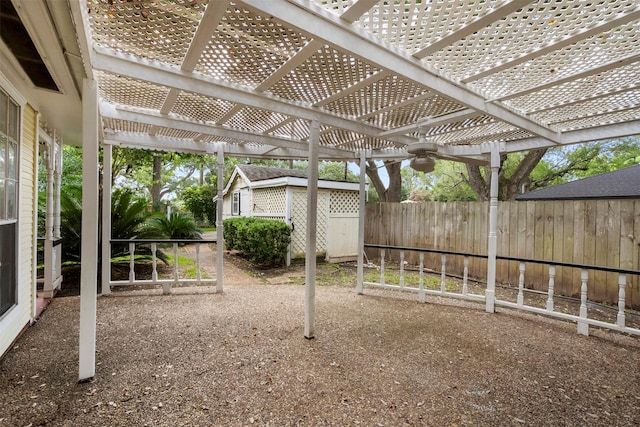 512 Venice St, Sugar Land, TX 77478 - photo 27