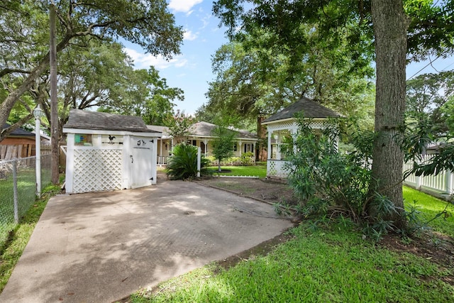 512 Venice St, Sugar Land, TX 77478 - photo 31