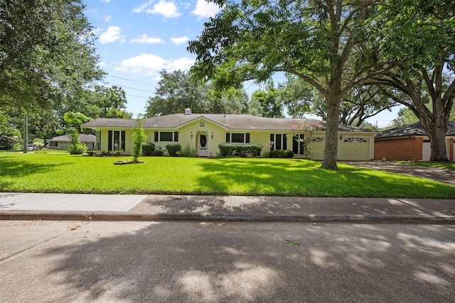 512 Venice St, Sugar Land, TX 77478 - photo 2