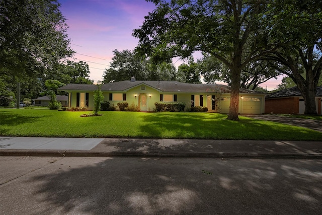 512 Venice St, Sugar Land, TX 77478 - photo 3