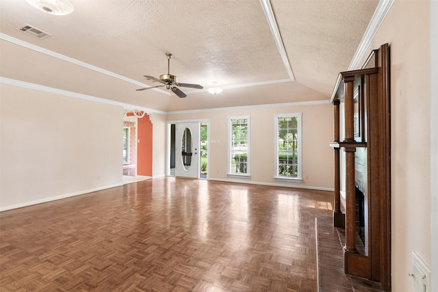 512 Venice St, Sugar Land, TX 77478 - photo 6