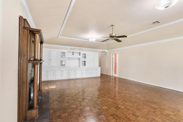 512 Venice St, Sugar Land, TX 77478 - photo 7