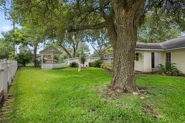 512 Venice St, Sugar Land, TX 77478 - photo 33