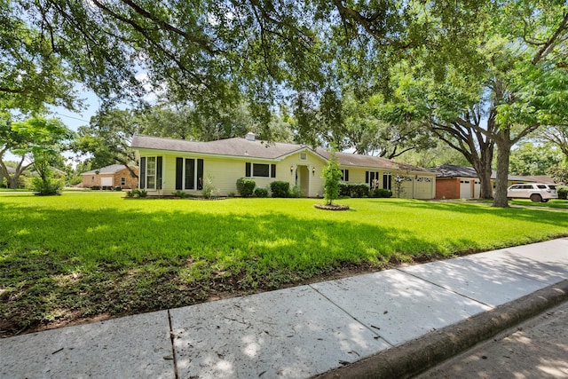 512 Venice St, Sugar Land, TX 77478 - photo 34