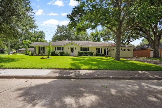 512 Venice St, Sugar Land, TX 77478 - photo 35