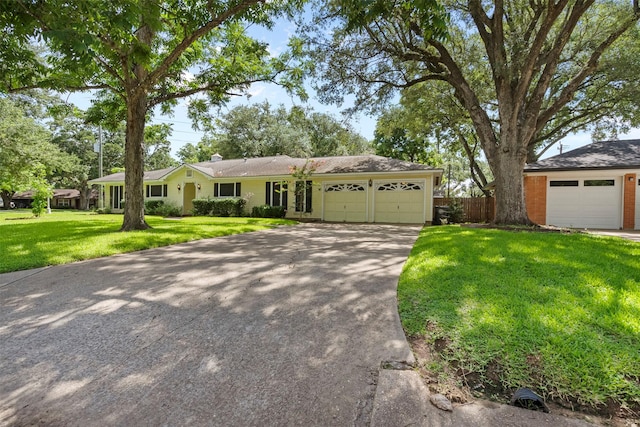 512 Venice St, Sugar Land, TX 77478 - photo 36