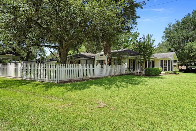 512 Venice St, Sugar Land, TX 77478 - photo 37