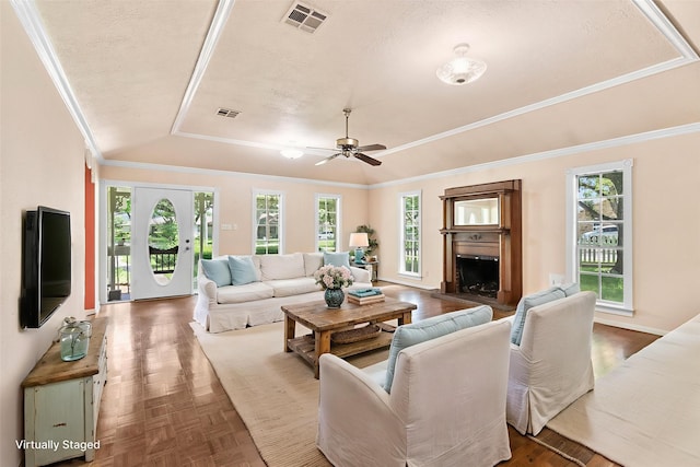 512 Venice St, Sugar Land, TX 77478 - photo 5