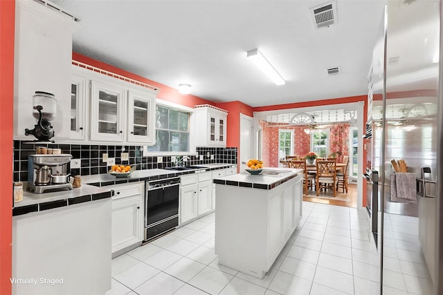 512 Venice St, Sugar Land, TX 77478 - photo 12