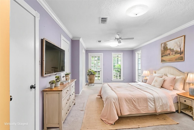 512 Venice St, Sugar Land, TX 77478 - photo 22