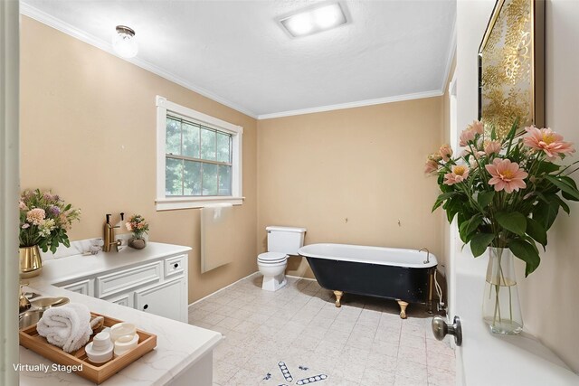 512 Venice St, Sugar Land, TX 77478 - photo 18