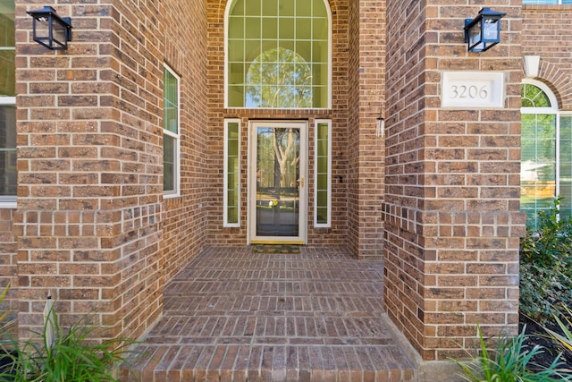3206 Shadywind Dr, Houston, TX 77082 - photo 29