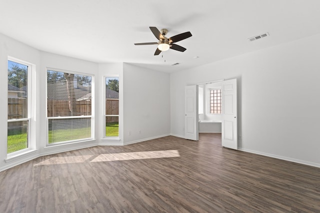 3206 Shadywind Dr, Houston, TX 77082 - photo 15