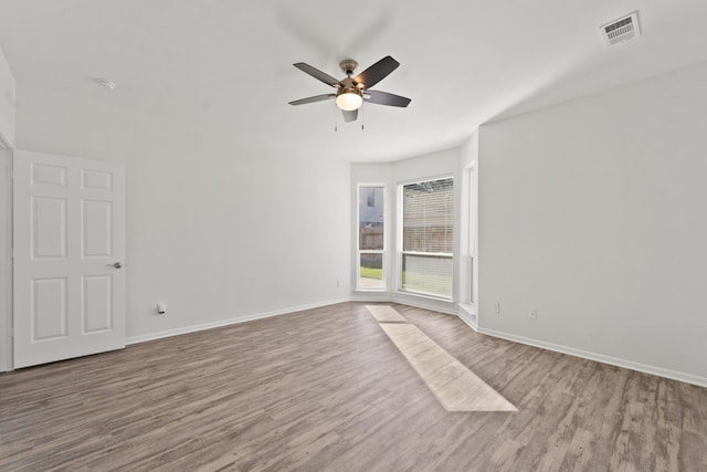 3206 Shadywind Dr, Houston, TX 77082 - photo 17