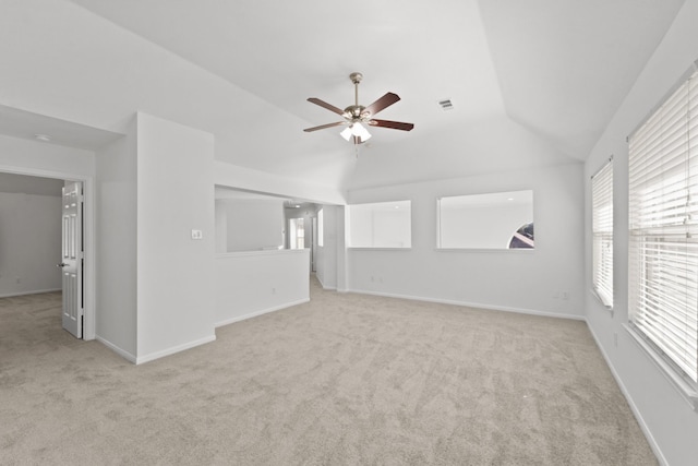 3206 Shadywind Dr, Houston, TX 77082 - photo 19