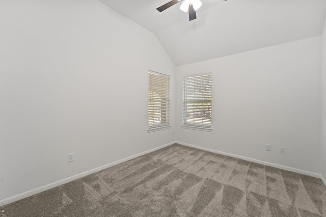 3206 Shadywind Dr, Houston, TX 77082 - photo 25