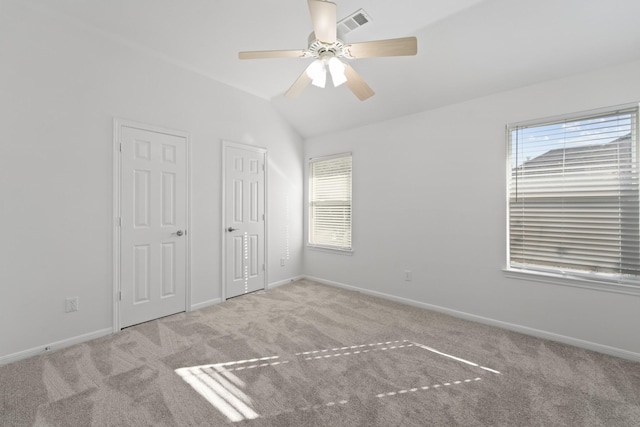 3206 Shadywind Dr, Houston, TX 77082 - photo 26