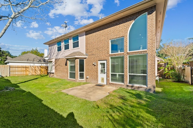 3206 Shadywind Dr, Houston, TX 77082 - photo 27