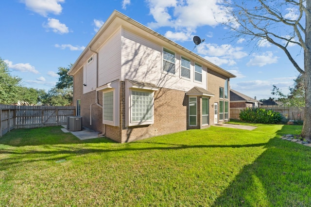 3206 Shadywind Dr, Houston, TX 77082 - photo 28